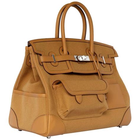 hermes birkin bag website|hermes bag exclusive.